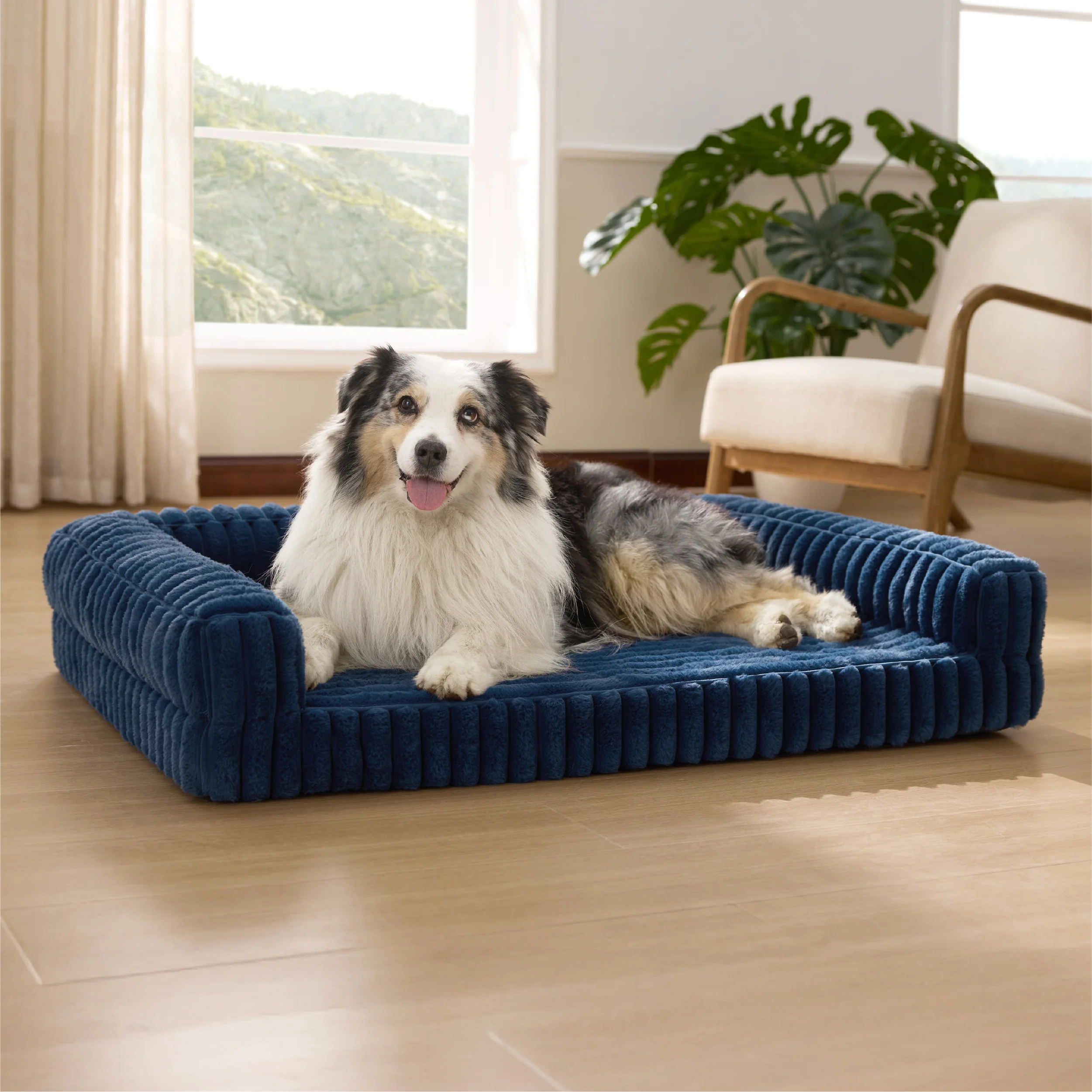 Thumbnail 18