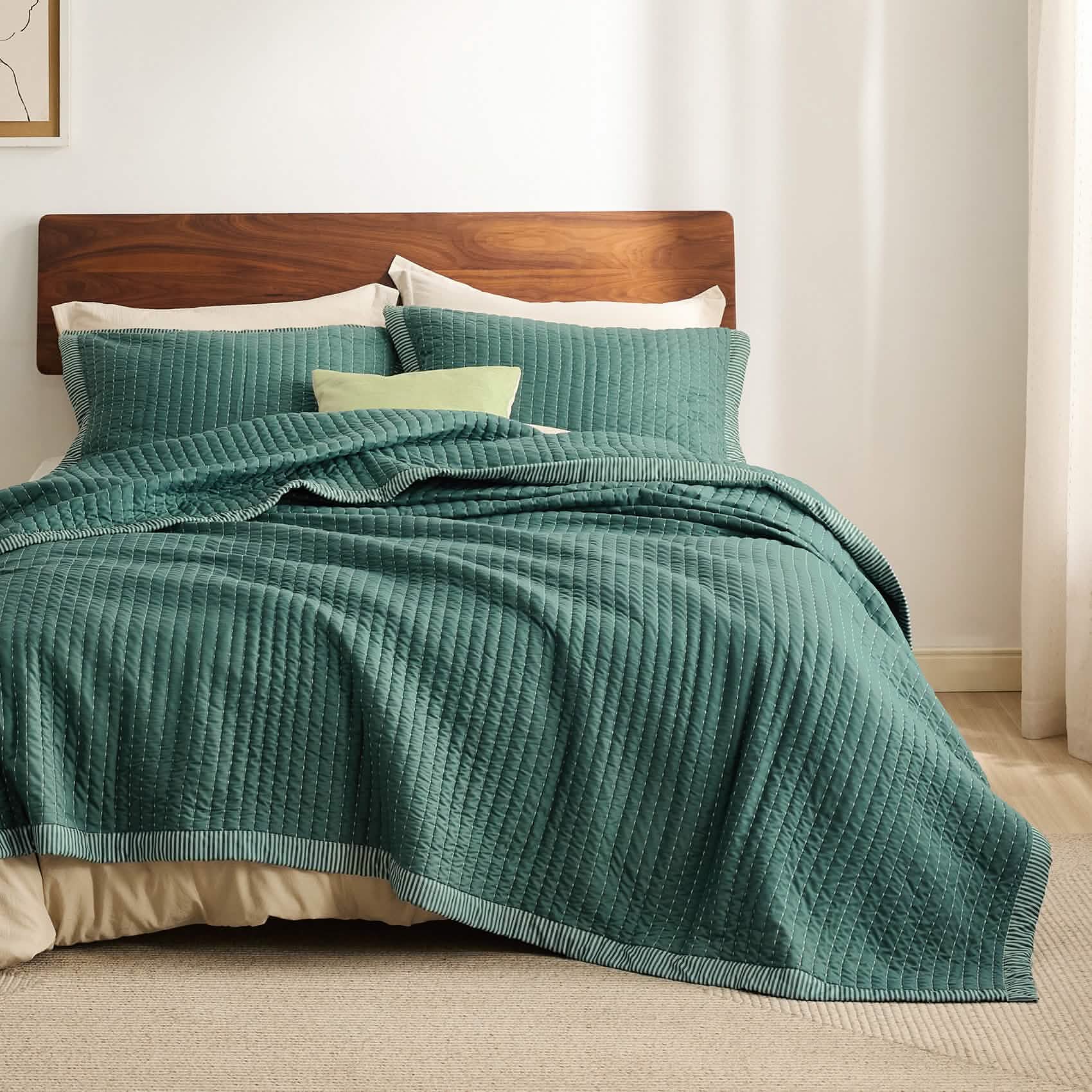 Thumbnail 20