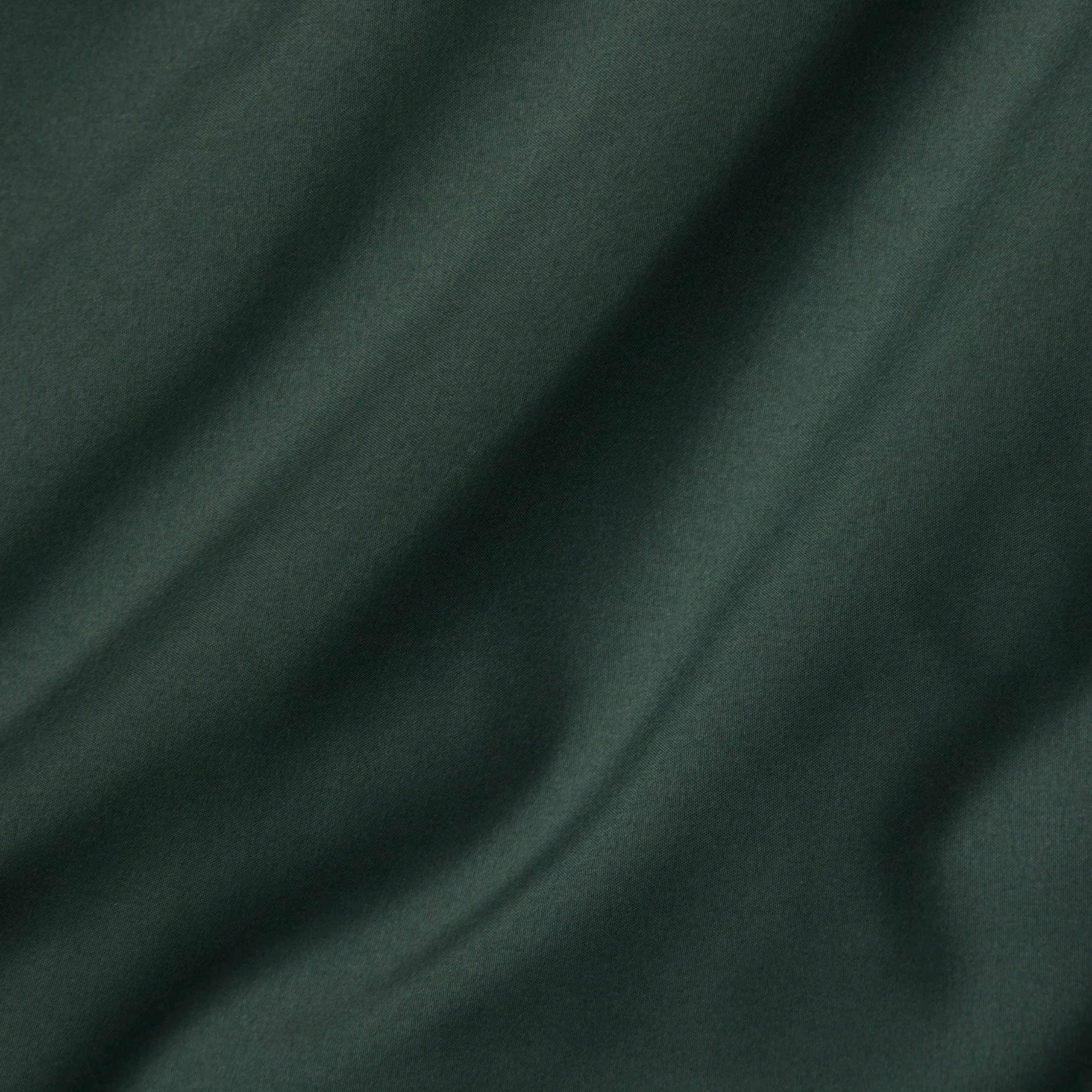 Thumbnail 39