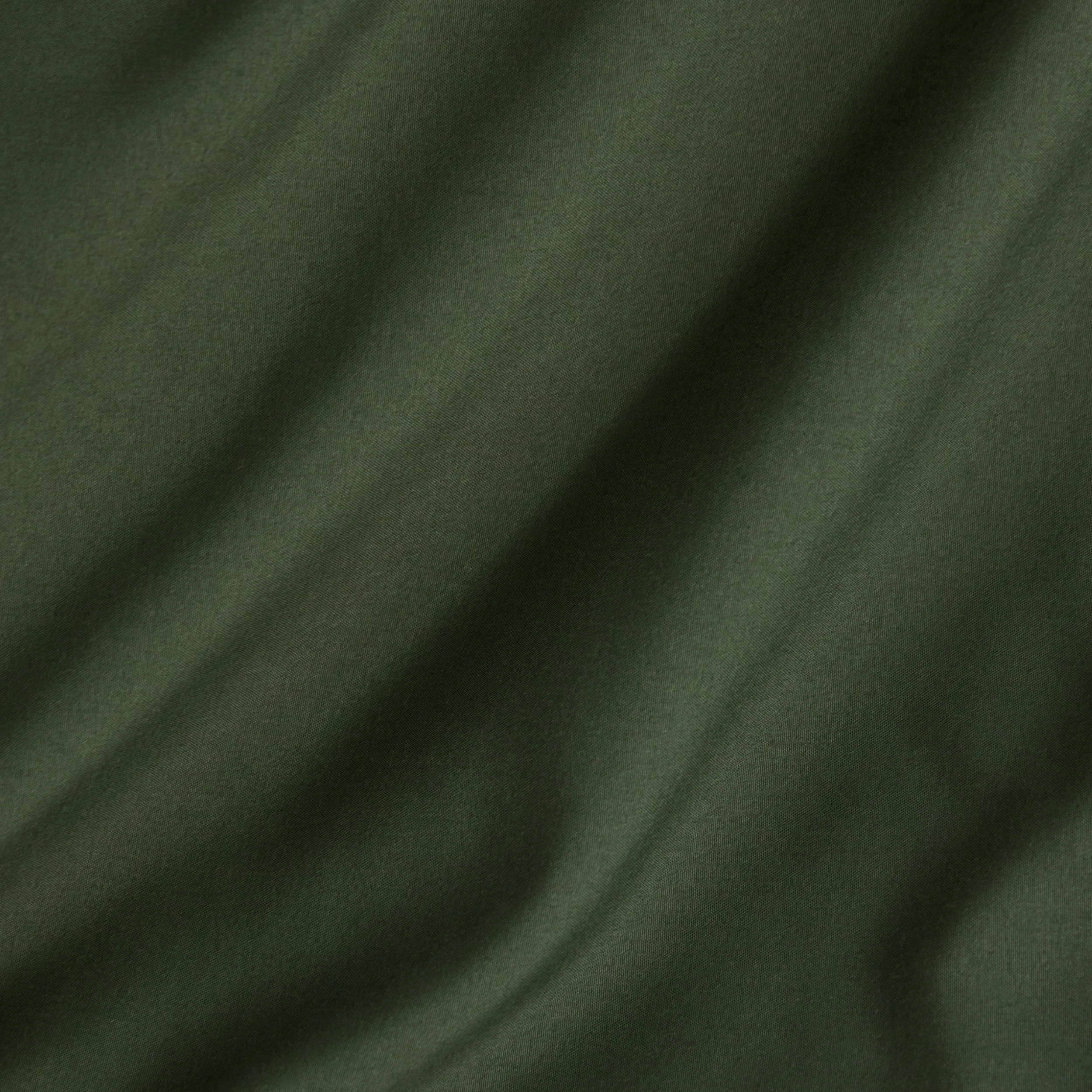 Thumbnail 63