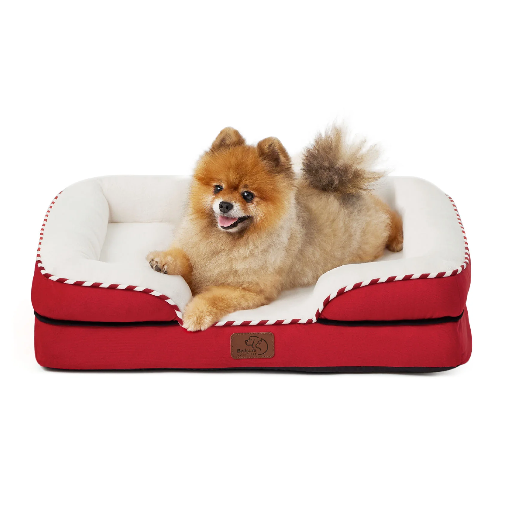 Thumbnail 172
