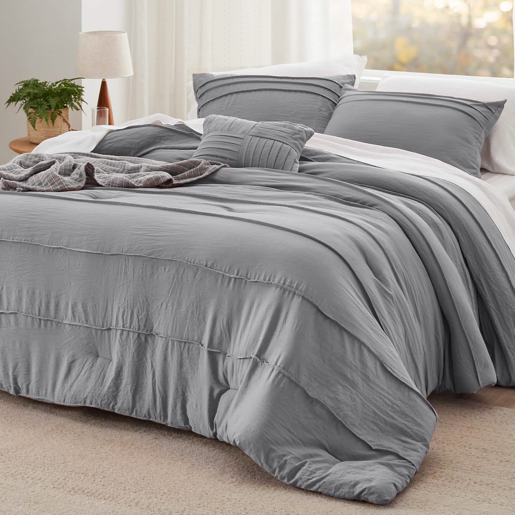 Thumbnail 59