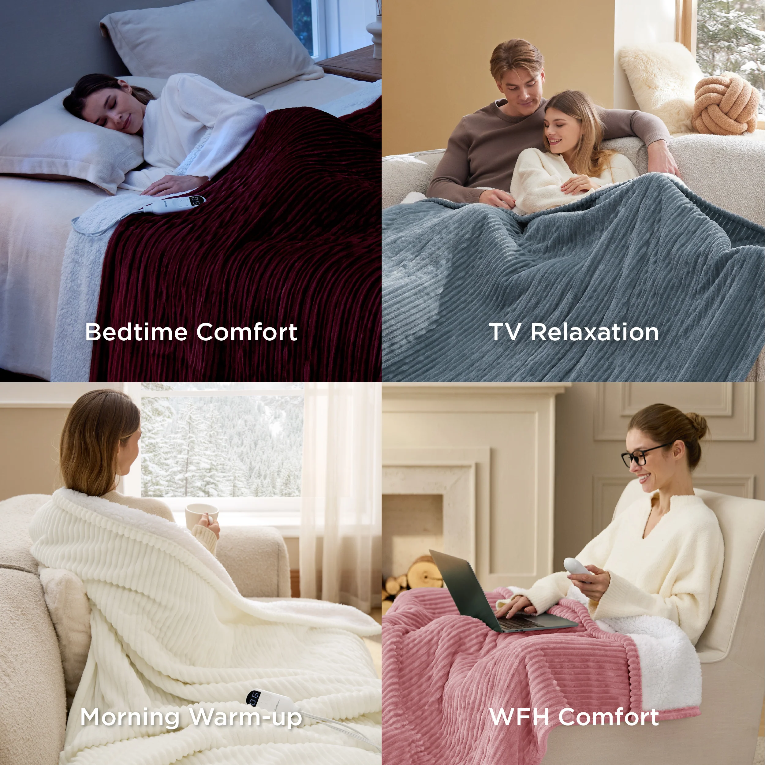 Thumbnail 132