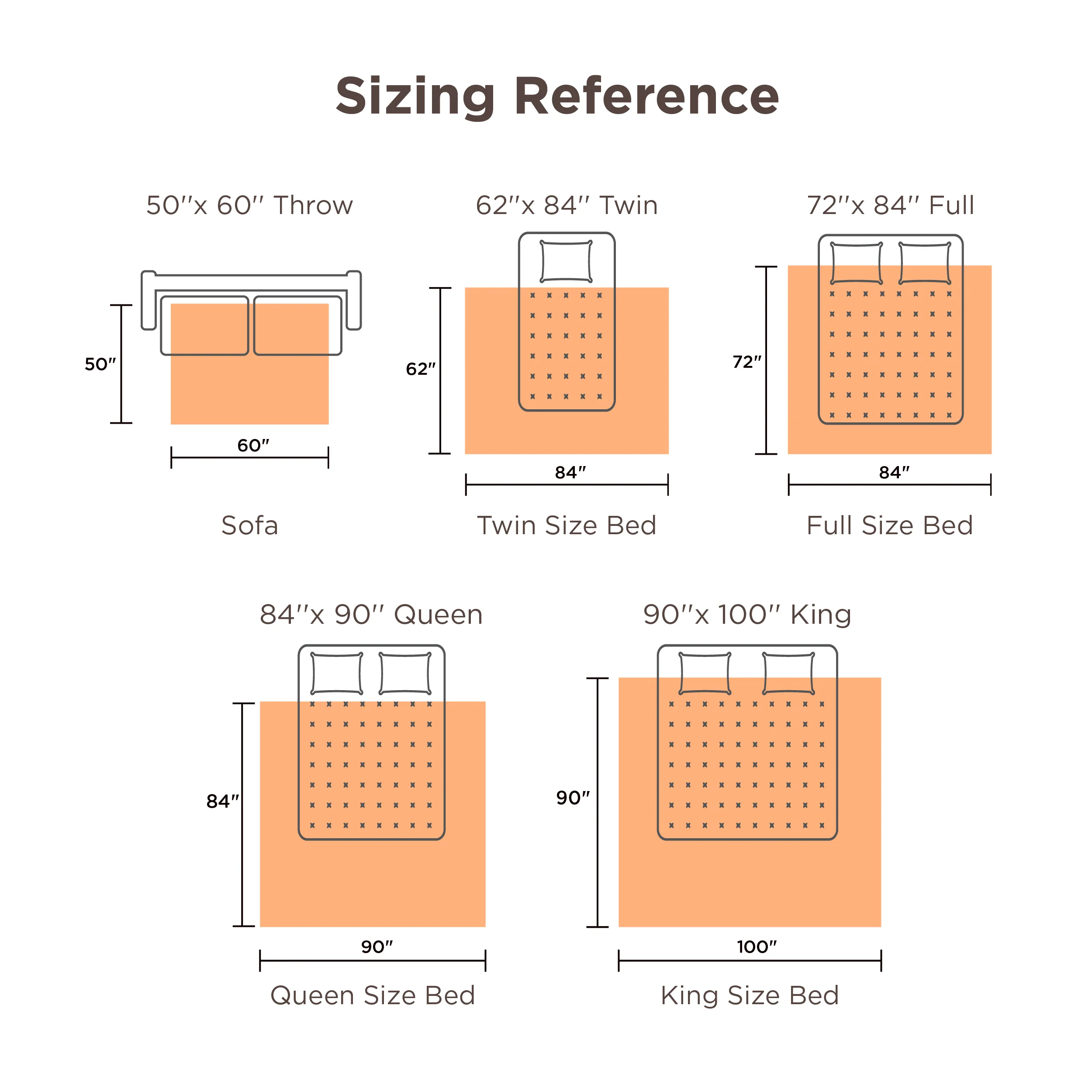 Thumbnail 63